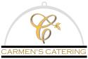 Carmens Catering company logo