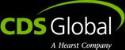 CDS Global Canada company logo