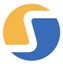 Solutions Financial company logo