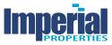 Imperial Properties company logo