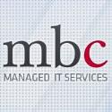 MBC Computer Solutions Ltd. company logo