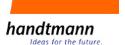 Handtmann Canada Ltd. company logo