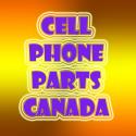 Cell Phone Parts Canada company logo