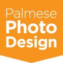 Palmese Photodesign Group Inc company logo