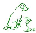 Yorkwood Veterinary Clinic company logo