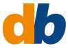 DVB Consultants company logo