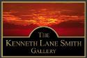 The Kenneth Lane Smith Gallery company logo