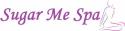 Sugar Me Spa company logo