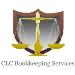 CLC Bookkeeping Services