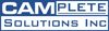CAMplete Solutions company logo