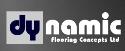 Dynamic Flooring Concepts company logo