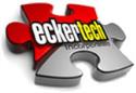 EckerTech Inc. company logo