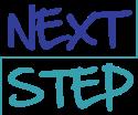 Next Step Seniors Organizing Services company logo