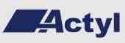 Actyl Group Inc. company logo