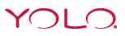 YOLO company logo
