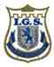 I.G.S. Security Inc. company logo