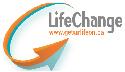 Life Change company logo