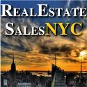 Real Estate Sales NYC for Penthouses and Buildings for Sale company logo