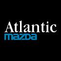 Atlantic Mazda company logo