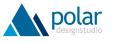 Polar Design Studio company logo