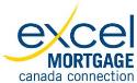 Excel Mortgage Canada company logo