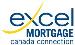 Excel Mortgage Canada