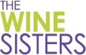 Wine Sisters company logo