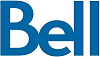 Bell - Oakville Place company logo
