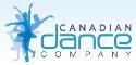Canadian Dance Company company logo