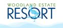 Woodland Estate Cottage Resort company logo