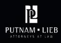 Putnam & Lieb company logo