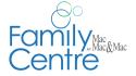 Family Centre at Mac, Mac & Mac Law Offices company logo