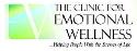 The Clinic for Emotional Wellness Inc. company logo