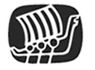 Ballard Realty Inc. Property Management company logo