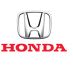 Meadowvale Honda company logo