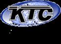 Kenworth Truck Centres company logo