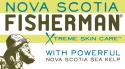 Nova Scotia Fisherman company logo