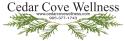 Cedar Cove Wellness: Reiki for People and Pets company logo