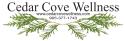 Cedar Cove Wellness: Reiki for People and Pets company logo
