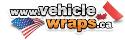 www.vehiclewraps.ca company logo
