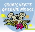 Souris Verte company logo