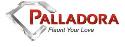 Palladora International Inc company logo