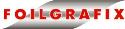 Foilgrafix company logo