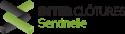 Clotures Sentinelle company logo