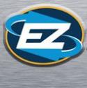 Transport Ez Move company logo