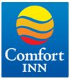 Comfort Inn - Kirkland Lake company logo