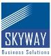 Skyway Business Solutions