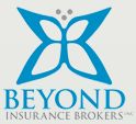 Beyond Insurance Brokers Inc. company logo