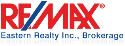 Re/Max Eastern Realty Inc company logo
