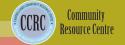 Campbellford Community Resource Centre company logo